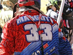 IMG_0679
