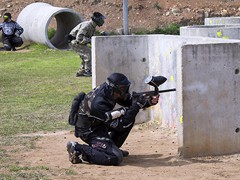 IMG_8167
