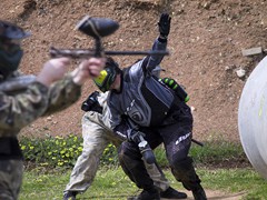 IMG_8169