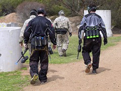 IMG_8179