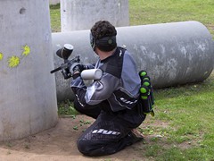 IMG_8182
