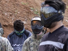 IMG_8196