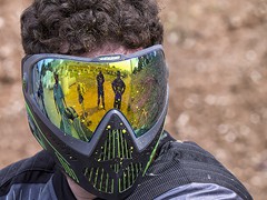 IMG_8198