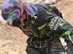 IMG_9198