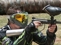 IMG_9265