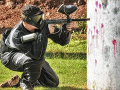 paintballparkpaintballadelaidesapltournamentround22014