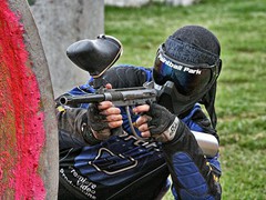 saplimg_6746